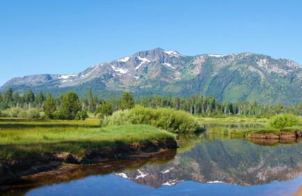 Prima Del Norte - Hot Tub, Pool Table, Arcade Game! - Foto 78