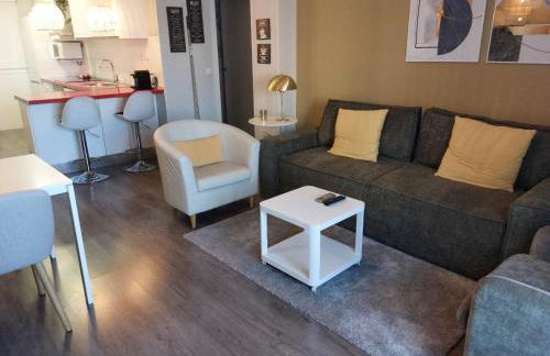 Alojamiento junto al Oceanográfic - Photo 39