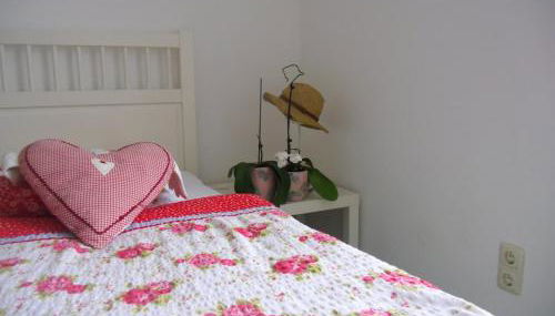 Ferienhaus Bullerby , Missunder Fährstraße 12, 24864 Brodersby - Foto 5