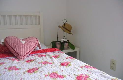 Ferienhaus Bullerby , Missunder Fährstraße 12, 24864 Brodersby - Foto 5