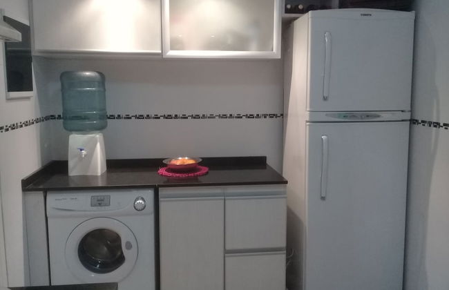 Casa Quinta en Pueblo de Campo. - Foto 14