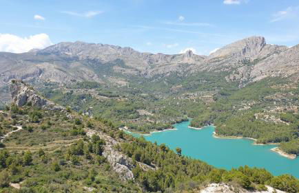 Casa on large property with private Pool - Foto 14