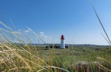 Ferienwohnung Dünenliebe - Foto 34