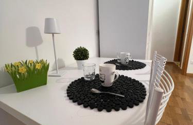 Sweet Home - Foto 25