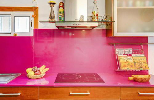 Casa del Callejon - Foto 9