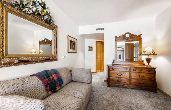 The Caledonian by All Seasons Resort Lodging - Photo 14