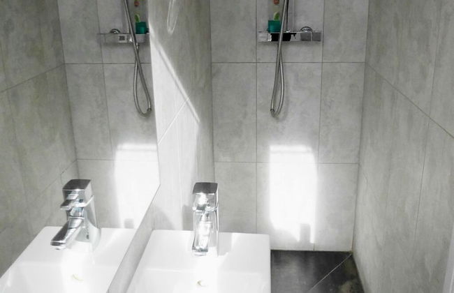 Kew Studios and Rooms - Foto 38