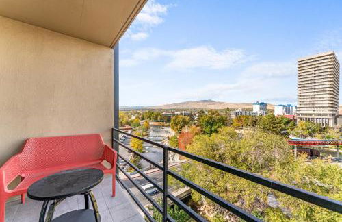 Panorama Place - Foto 5