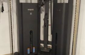 Luz de Luna - Foto 59