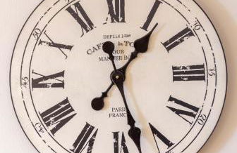 Ermita de San Juan - Foto 39