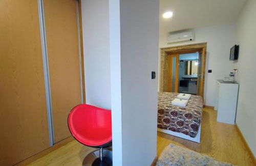 Casa do Parada - Foto 30