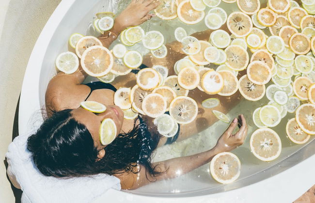 Mukul Resort - Foto 75