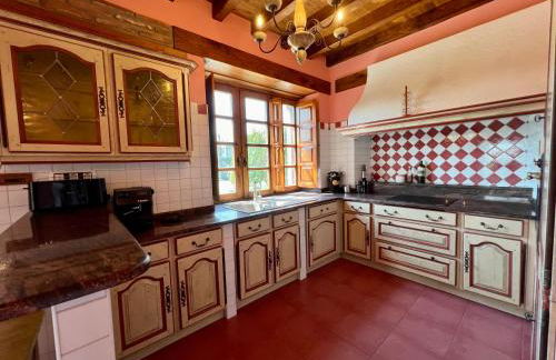 Stylish Host Cantabria- Impresionante villa - Foto 27