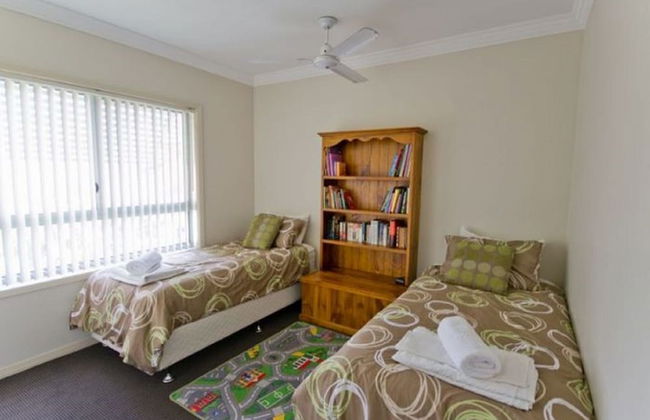 Breakers 1/8 - Photo 4