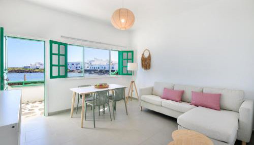 Charco la Pared 1 - Foto 3