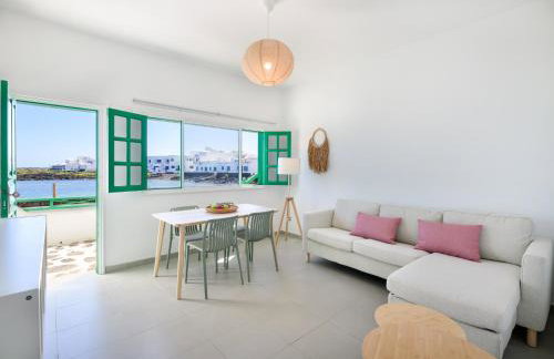 Charco la Pared 1 - Foto 3