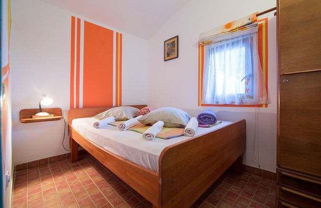 Victorious VIScovery Yellow - Foto 5