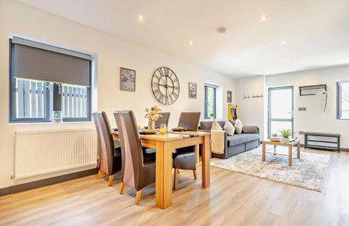1 Bed in Matlock oc-92031 - Foto 9