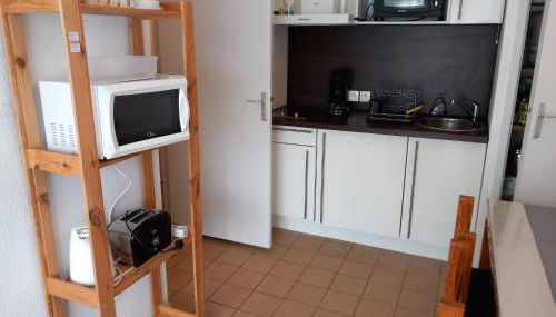 Location vacances - Foto 4