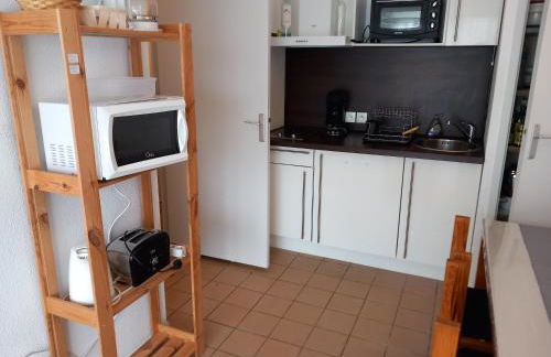 Location vacances - Foto 4