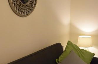 StayNEC Coach House Birmingham - For Company, Contractor & Leisure Stays - NEC, HS2, JLR, Airport - Foto 59