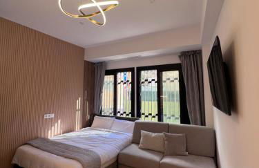 La huerta centro - Photo 18