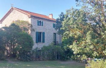 La maison de maître - Foto 12