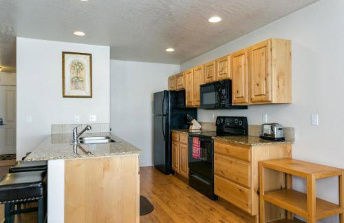 Gray Cloud Townhomes - Foto 11