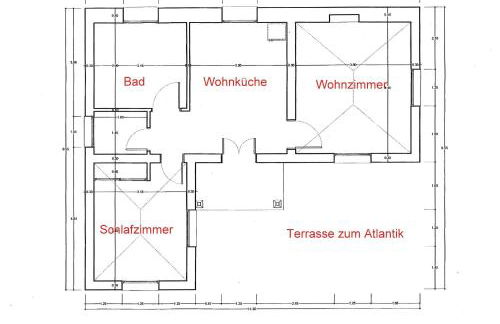 Casa Naranjo - Foto 18