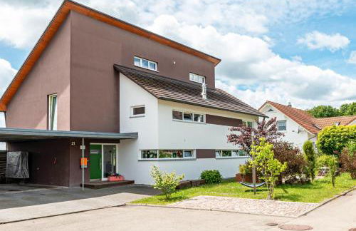 Kleine Auszeit - Foto 39