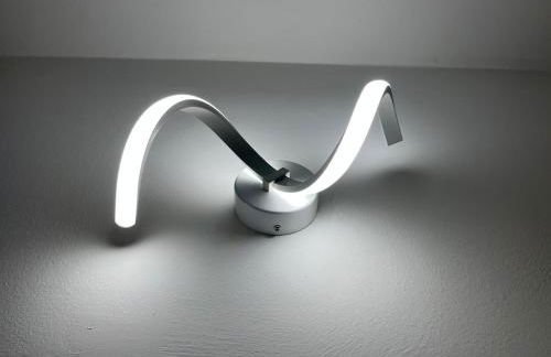 Bilocale Metro 4 - Linate Airport e Duomo 10 min - Foto 9