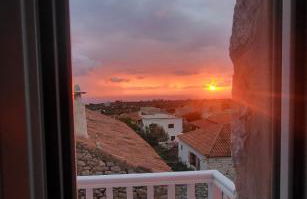 Balcony&Tower - Foto 20