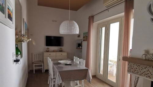 Casa Magnolia - Foto 5