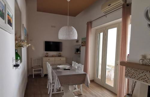 Casa Magnolia - Foto 5