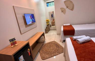 JM Pousada Barreirinhas MA - Photo 8