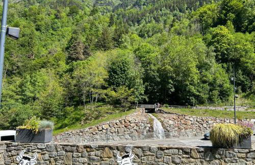 Alkaja Barèges - Foto 13