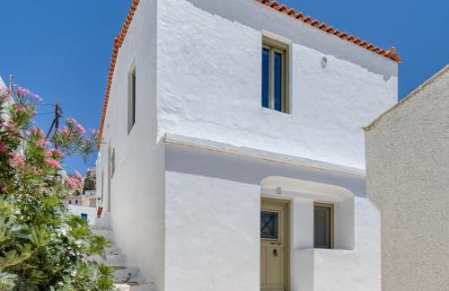 My Secret Mojo 1 - Foto 46