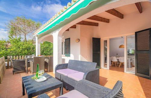 Villa Ullastres - Foto 6