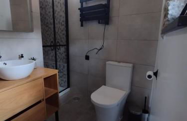 Quinta dos Picarotos - Foto 17