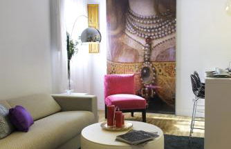 Palacio Conde Miranda - Photo 52