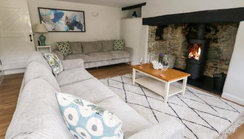 Dairy Cottage - Foto 4