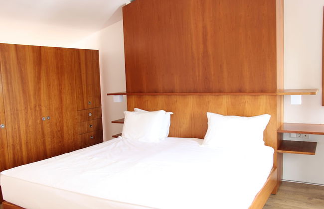 ANC Resort - Foto 13