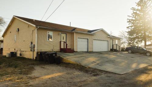 The Sunflower Residence - Foto 3