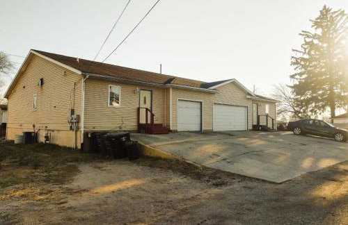 The Sunflower Residence - Foto 3