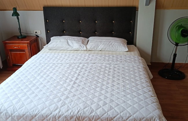 Carambola Bungalow - Foto 24