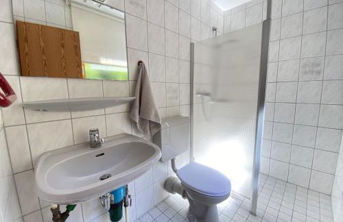 Natur Ferienpark 19 - Foto 10