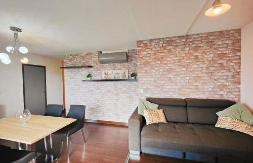 Cocoon'Inn Blagnac - Foto 38