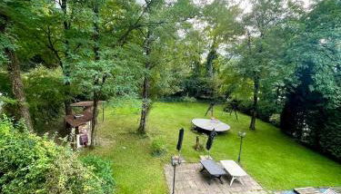 Maison de vacances avec grand terrain - Foto 2