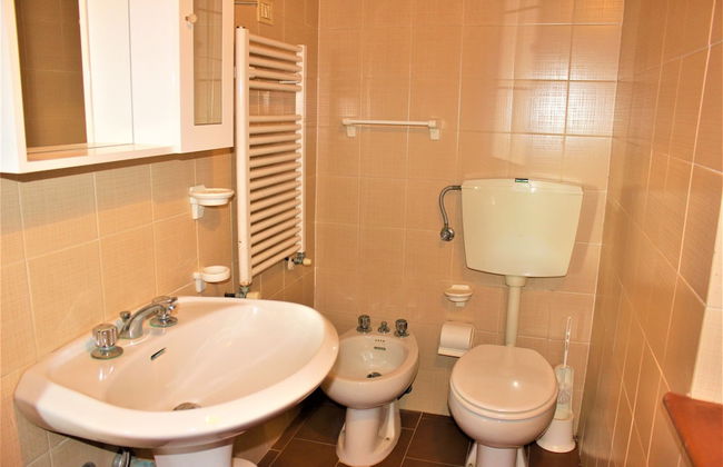 Agriturismo La Valle - Foto 27