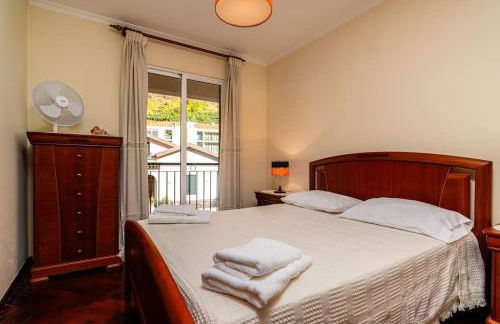 Vila do Conde Nº1 - Foto 16